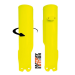 Предпазители за колове RACETECH Fork Protectors Husqvarna 23-25 (Neon Yellow)