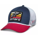 Шапка ALPINESTARS Selica Trucker NV/RD