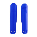 Предпазители за колове RACETECH Fork Protectors Beta RR 20-24 (Blue)