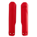 Предпазители за колове RACETECH Fork Protectors Beta RR 20-24 (Red)