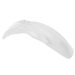 Преден калник RACETECH Front Fender KX 65 01-24 (White)