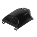 Протектор за резервоар RACETECH Gas Tank Cover (Black)