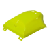 Протектор за резервоар RACETECH Gas Tank Cover (Neon Yellow)