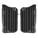 Предпазители за радиатор RACETECH Radiator Covers Honda CRF450R 21-24 (Black)