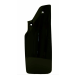 Калобран RACETECH Rear Shock Mud Flap (Black) Kawasaki KXF 250 21/24 / 450 19-23