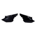Странични панели RACETECH Side Panels YZ 125/250 15-21 (Black)