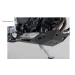 Протекторна тава за двигател SW-MOTECH за BMW F800GS
