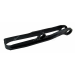 Плъзгач за верига RACETECH Swingarm Chain Slider Black Kawasaki KX-250 14-16 /450F 16-23
