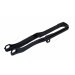Водач за верига RACETECH Chain Slider Black Honda Honda CRF450R/RX Enduro