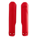 Предпазители за колове RACETECH Fork Guards BETA RR 20-23 (Red)