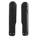 Предпазители за колове RACETECH Fork Guards BETA RR 20-23 (Black)
