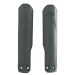 Предпазители за колове RACETECH Fork Guards BETA RR 20-23 (Grey)