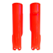 Предпазители за колове RACETECH Fork Protectors GASGAS 24 / Husq 24-25 / KTM 23-24 (Red)
