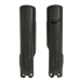 Предпазители за колове RACETECH Fork Protectors GASGAS 24 / Husq 24-25 / KTM 23-24 (Black)