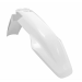 Преден калник RACETECH Front Fender Husqvarna 23-25 (White)
