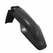 Преден калник RACETECH Front Fender Husqvarna 23-25 (Black)