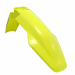 Преден калник RACETECH Front Fender Husqvarna 23-25 (Yellow)
