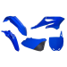 Комплект пластмаси RACETECH Plastic Kit - OEM Color (22) Yamaha YZ85 22-24