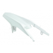 Заден калник RACETECH Rear Fender White Husqvarna FC/FE 250/350/450 14-16