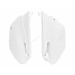 Странични панели RACETECH Side Panels White YZ 85 02-12