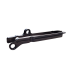 Плъзгач за верига RACETECH Swingarm Chain Slider - Beta RR