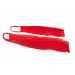 Протектори за шарнир RACETECH Swingarm Protector Red BETA RR