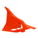 Протектор за въздушна кутия RACETECH Airbox Side Panel KTM 23-24 (Neon Orange)