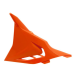Протектор за въздушна кутия RACETECH Airbox Side Panel KTM 23-24 (Orange)