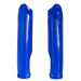 Предпазители за колове RACETECH Fork Protectors Yamaha YZF 250 24-25 (Blue)