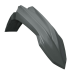 Преден калник RACETECH Front Fender - Beta RR (Grey)