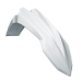 Преден калник RACETECH Front Fender - Beta RR (White)