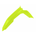 Преден калник RACETECH Front Fender Neon Yellow Suzuki RM-Z450 18-23