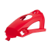 Протектор за резервоар RACETECH Gas Tank Cover CRF 250R/RX 19-21 / 450R/RX 17-20 (Red)