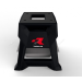 Мотокрос стойка RACETECH R15 MX Stand Black