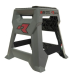 Мотокрос стойка RACETECH R15 MX Stand Grey