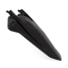 Заден калник RACETECH Rear Fender Black KTM 20-23
