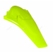 Заден калник RACETECH Rear Fender Neon Yellow Husqvarna TE/FE 18-19