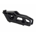 Водач за верига RACETECH Chain Guide Black Suzuki RMZ 250 19-23 / 450 18-23
