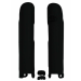 Предпазители за колове RACETECH Fork Guards - Black Husaberg/KTM