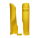 Предпазители за колове RACETECH Fork Protectors Husqvarna FC 16-22 / TC 16-22 (Yellow)
