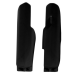 Предпазители за колове RACETECH Fork Protectors Suzuki RM 85 (Black)