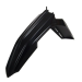 Преден калник RACETECH Front Fender Suzuki RMZ 250 19-25 (Black)
