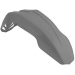 Преден калник RACETECH Front Fender (Grey)