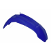Преден калник RACETECH Front Fender Blue Husaberg