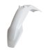 Преден калник RACETECH Front Fender White Husqvarna TC85 18-24
