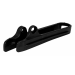 Плъзгач за верига RACETECH Swingarm Chain Slider Black Husqvarna TC65 17-24