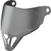 Визьор за каска ICON AIRFLITE FORCE RST SV