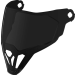 Визьор за каска ICON AIRFLITE FORCE DK SMK