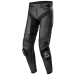 Кожен панталон ALPINESTARS Missile V3 BLACK/BLACK