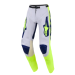 Мотокрос брич ALPINESTARS RACER AIR RIWAY GRAY/YL/BLU